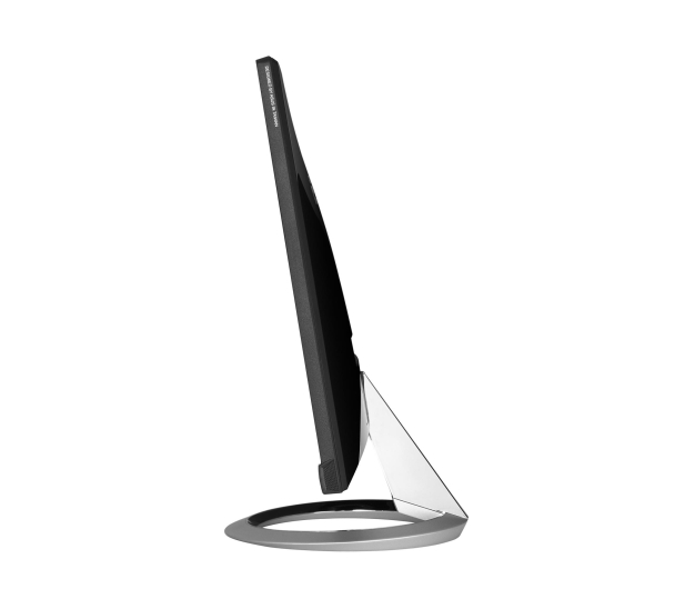 ASUS Designo MX279H srebrno-czarny - 121156 - zdjęcie 19